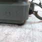 Defective Corning PC-320 Magnetic Stirrer Hot Plate AS-IS