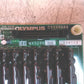Defective Olympus MV3296 01A DV499900 Industrial Board AS-IS
