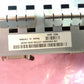 Dell W006D AMP01-RSIM Dual Port Controller Module for MD3000 AS-IS for Repair