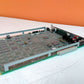 Defective Comdial MP5-12G Phone System Card AS-IS for Parts