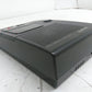 Sony M-2000 Microcassette Transcriber with FS-25 and PSU Limited Testing AS-IS