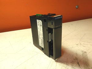 Defective HoneyWell TC-CEN011 Ethernet 10MB Communication Interface AS-IS