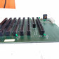 Vintage NCR C-NCR-86 ISA Backplane Board