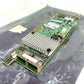LSI 9271-8i UCS-RAID9271CV-8I PCIe SAS Raid Controller Card