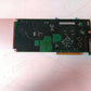 Defective Tektronix 679-5975-01 PCI Expansion Card AS-IS