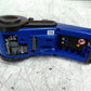 Defective Brady HandiMark Portable Label Maker No PSU No Labels No Ribbon AS-IS