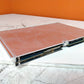 BTI BT7A48AA MXP10 10 Port 10G QSFP Module