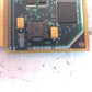 Defective GE 2316827 2316826 Recon Accel Card AS-IS