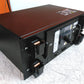 Defective Samsung ELPJ513-00002 Power Pack AS-IS