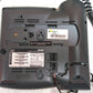 Lot of 11 Cisco SPA508G IP Phones With Handset No Stands AS-IS