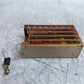 Defective Siemens 1P4763780 Power Supply Loose Capacitor AS-IS