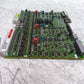 Defective Siemens 7369767 K2217 D124 Regulator Board AS-IS