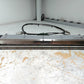 Defective Siemens ProFlow Transfer Head AS-IS For Repair