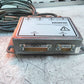 Defective Siemens 613-514 Symphony Avanto MSUP Adapter Box AS-IS