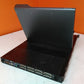 Defective Belkin F1DC116H 19" LCD Rackmount KVM Console No Cables AS-IS