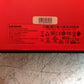 Lot of 4 Defective Lenovo 40AC ThinkPad Thunderbolt 3 Dock No PSU AS-IS