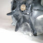 Baldor 84Z04004 35S338-0498G1 115/230 Volt 1HP Motor Power Test ONLY AS-IS
