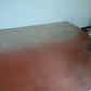 Water Damage McCurdy ABP-64 64 LCD Button Interface Device AS-IS for Repairs