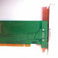 Kvaser PCIcanx HS 73-30130-00332-3 PCI Serial Card AS-IS for Repair
