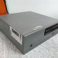 Defective Siemens 10521009 System w/ DVD-RW Drive AS-IS