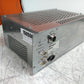 Defective SIEMENS 10096707 Shim Assembly AS-IS