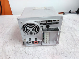 Tripp-Lite RV750ULHW 750W RV PowerVerter Inverter/Charger AS-IS