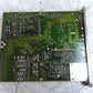 Defective Siemens 7128320 K1613 D514 Board AS-IS