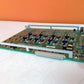 Defective Comdial FXISTM-08 IST Station Card Burnt AS-IS for Parts