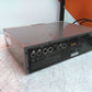 Power Tested Only Panasonic SV-3700 Professional Digital Audio Tape Deck AS-IS