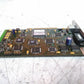 PCO Imaging 540 SC PCI Expansion Card