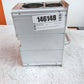 Defective Siemens 6AR1306-0HA04-0AA0 PLEA SV S23 Power Supply Unit AS-IS