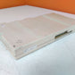 Defective AT&T 539B15 Avaya Partner II Processor Module R4.0 AS-IS for