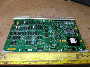 Defective GE 2179860 2179861 HEMRC Control Board AS-IS