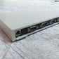 Digi Edgeport/4 RS-232 301-1000-04 USB Converter AS-IS