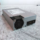 Defective Cisco PWR-C6-1KWAC 80 Plus Platinum Power Supply AS-IS