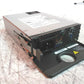 Defective Cisco PWR-C6-1KWAC 80 Plus Platinum Power Supply AS-IS
