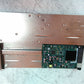 Defective Lot of 2 Dell Force10 CC-E-SFM3 Switch Fabric Module AS-IS