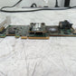 Defective Dell MM445 PCI-E RAID Controller No Heatsink AS-IS