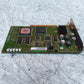 Defective Siemens Fujitsu 5555615 55 55 615 K5006 D35 Acquisition Card AS-IS