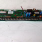 Defective GE Security NX8V2 NX-8-V2 Industrial Board AS-IS for Parts