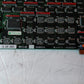 Defective Olympus MV1142 952BMI01A PC05097A Industrial ISA Board AS-IS