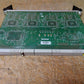 Defective GE Medical DRF2 2298332 Digital Receiver Board AS-IS