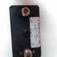 Defective Z Technology BC-BCB Low Frequency Block Converter AS-IS