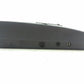 Sony M-2000 Microcassette Transcriber with FS-25 and PSU Limited Testing AS-IS