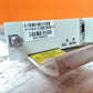 BTI BT7A48AA MXP10 10 Port 10G QSFP Module
