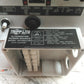 Tripp-Lite RV750ULHW 750W RV PowerVerter Inverter/Charger AS-IS