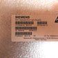 Defective Siemens 8874104 Keyboard Front Right (Facelift) AS-IS