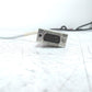 Defective ASM WS1.1-500-420A-L10-PHILIPS Cable Extension Position Sensor AS-IS