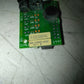 Dialogic D/480JCT-2T1 Dual Port PCI Telephony Card with 83-0553-002 Board
