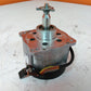 Defective Siemens Escap 00368077-01 Servo Motor AS-IS for Parts